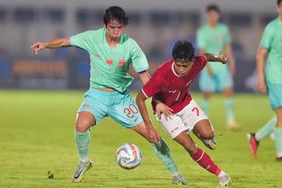 Lễ bốc thăm U20 châu Á 2024: Trung Quốc cùng bảng với Nhật Bản, Triều Tiên và Việt Nam